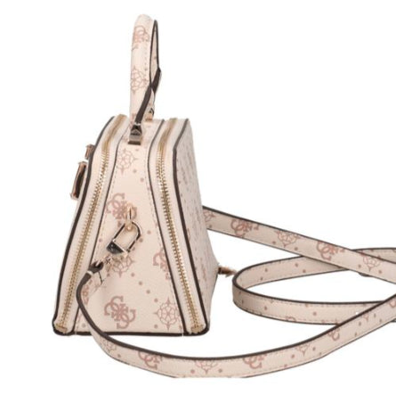 GP 989076 SILIA MINI - BORSA - GUESS?