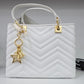 KRISSY WAVE M - BORSA - Marc Ellis
