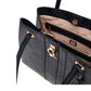 SO783823 - BORSA - GUESS?