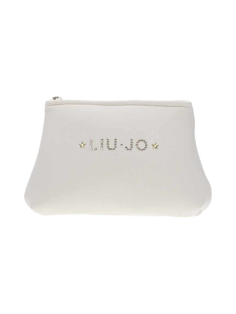 VA3167 T5204 - BORSA - LIU-JO