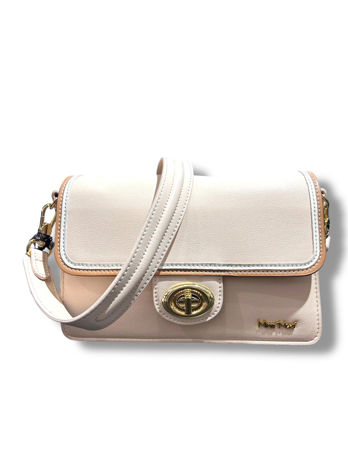 M8-Y201394 - BORSA - MIMI MUA