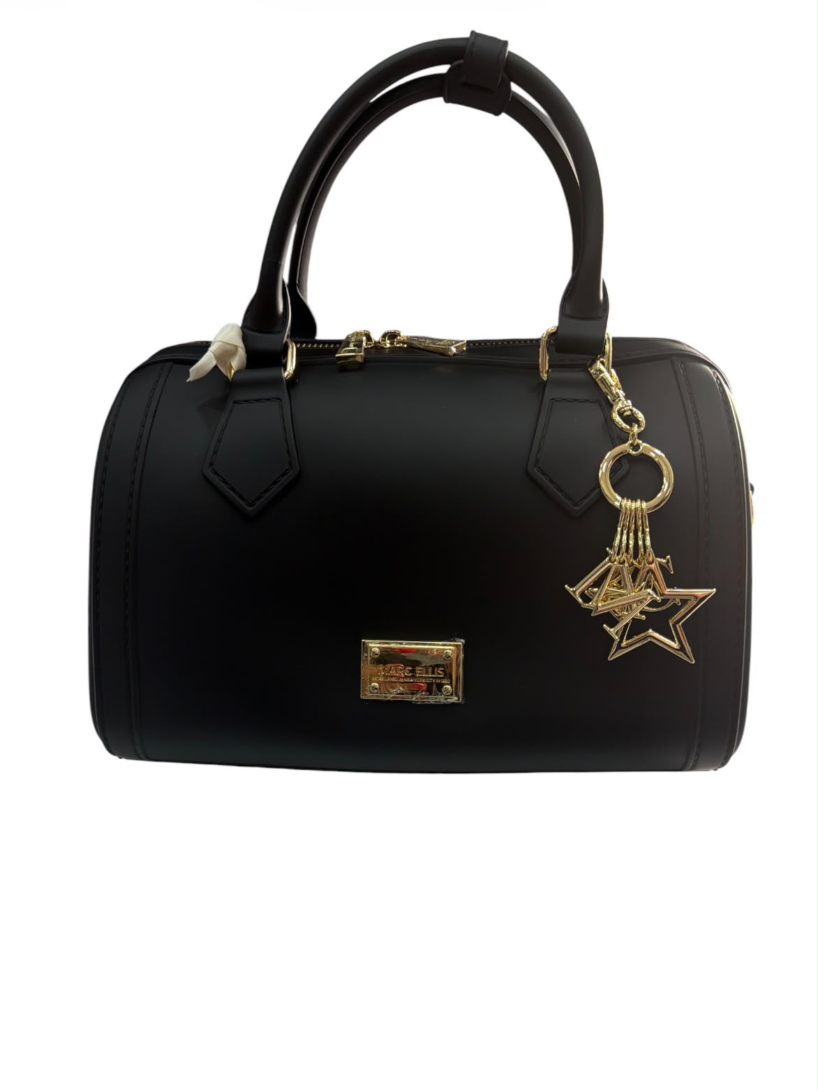 FLAT ESTRELL L - BORSA - Marc Ellis