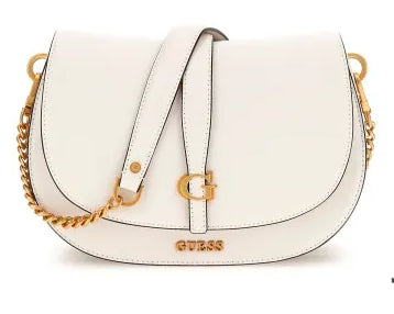 va932320 kuba - BORSA - GUESS?