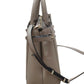 HWBG9644060 - Borsa - GUESS?