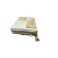JC5513PP0OKE - Accessori - Love Moschino