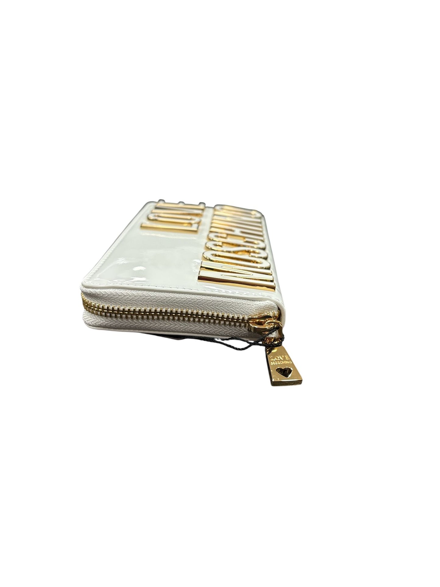 JC5513PP0OKE - Accessori - Love Moschino