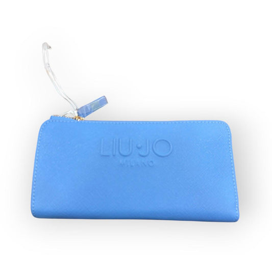 AA6285 ES029 - Portafogli - LIU-JO