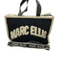 BUBY EWE L - BORSA - Marc Ellis