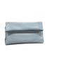 AA6097 E0958 - BORSA - LIU-JO