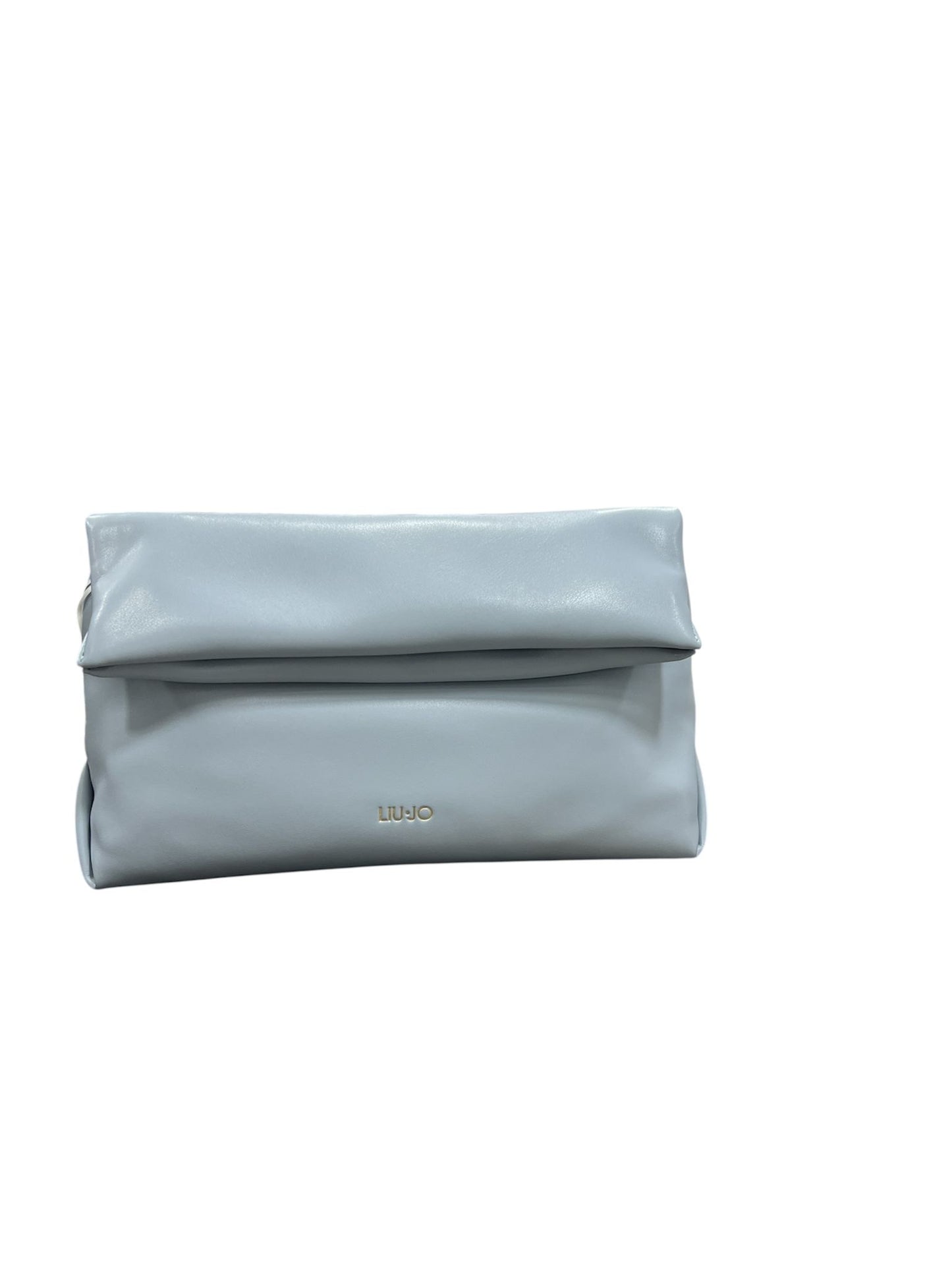 AA6097 E0958 - BORSA - LIU-JO