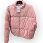 VIJH80457WPO - BOMBER - JUICY COUTURE