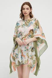 VA4144 T3872 - ABBIGLIAMENTO - LIU-JO