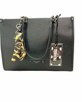 16263- GWEN - BORSA - PASHBAG