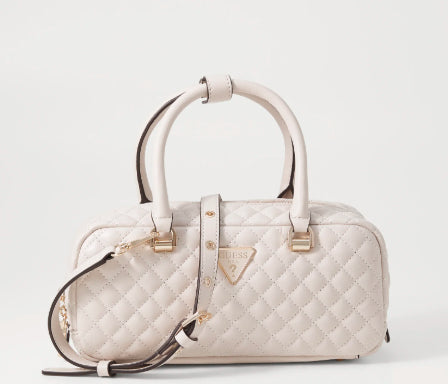 EQG954105 ECO RIANE - Borse - Guess