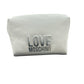 JC5314PP0MKD - BORSA - MOSCHINO