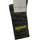 GAACW03345- - ABBIGLIAMENTO - GAELLE