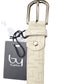 BYCSW09BX - Accessori - BYBLOS