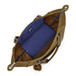 KPK1340588U1 - Accessori - KIPLING