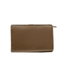 RW1697P4401 - Accessori - GUESS?