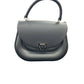 FLAT JELLY - BORSA - Marc Ellis