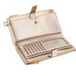 va85007 laurel slg- - Organizer - GUESS?