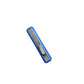 PP7072S145R - Accessori - PIQUADRO