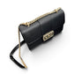 GAACW03332 - BORSA - GAELLE