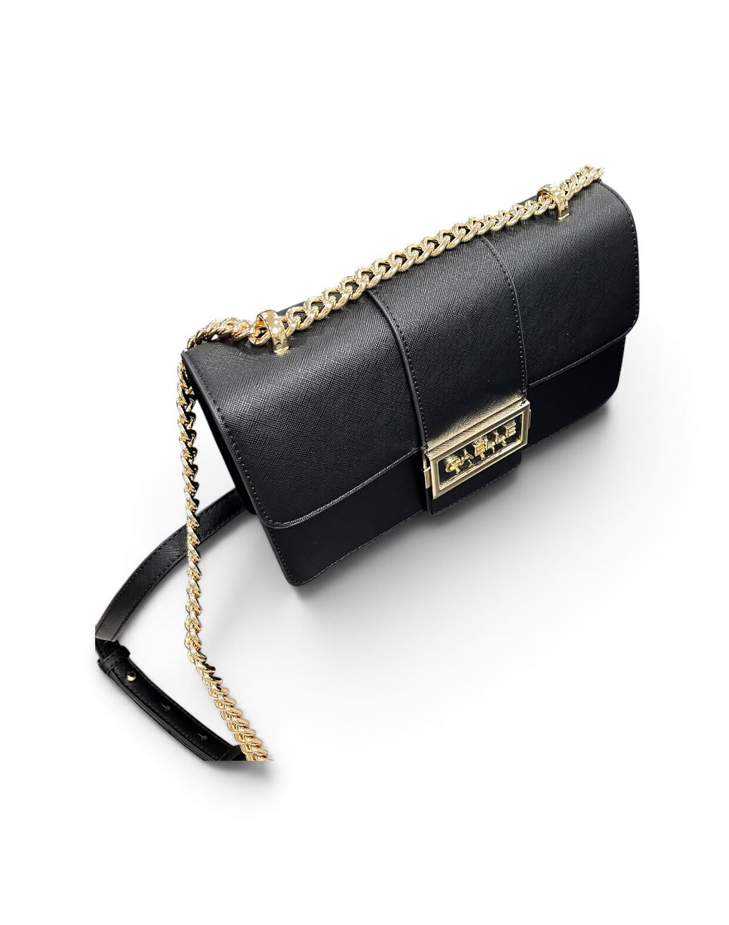 GAACW03332 - BORSA - GAELLE