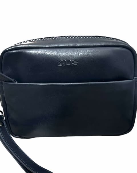 10420 SCOTT - POCHETTE - PACIOTTI