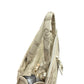 LE65-9398-0937 - BORSA - ALVIERO MARTINI