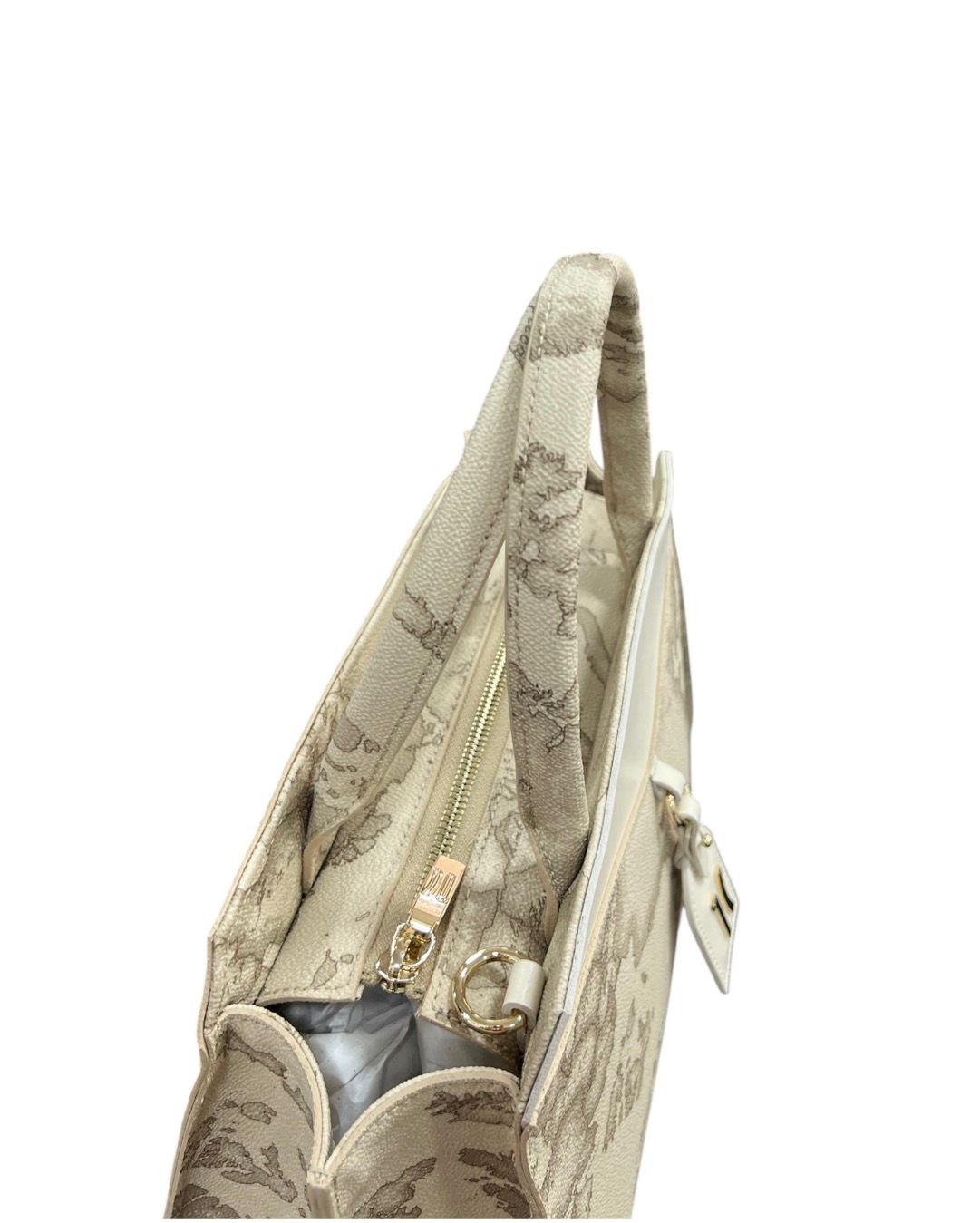 LE65-9398-0937 - BORSA - ALVIERO MARTINI
