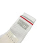 GAACW03346- - ABBIGLIAMENTO - GAELLE