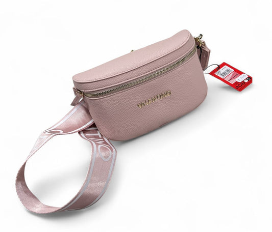 VBS7UE54G - Borse - Valentino