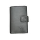 BYPP13A02 EWAN - Accessori - BYBLOS