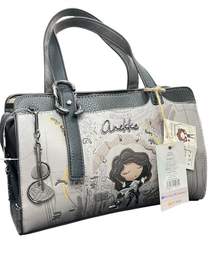 43801-448 - BORSA - ANEKKE