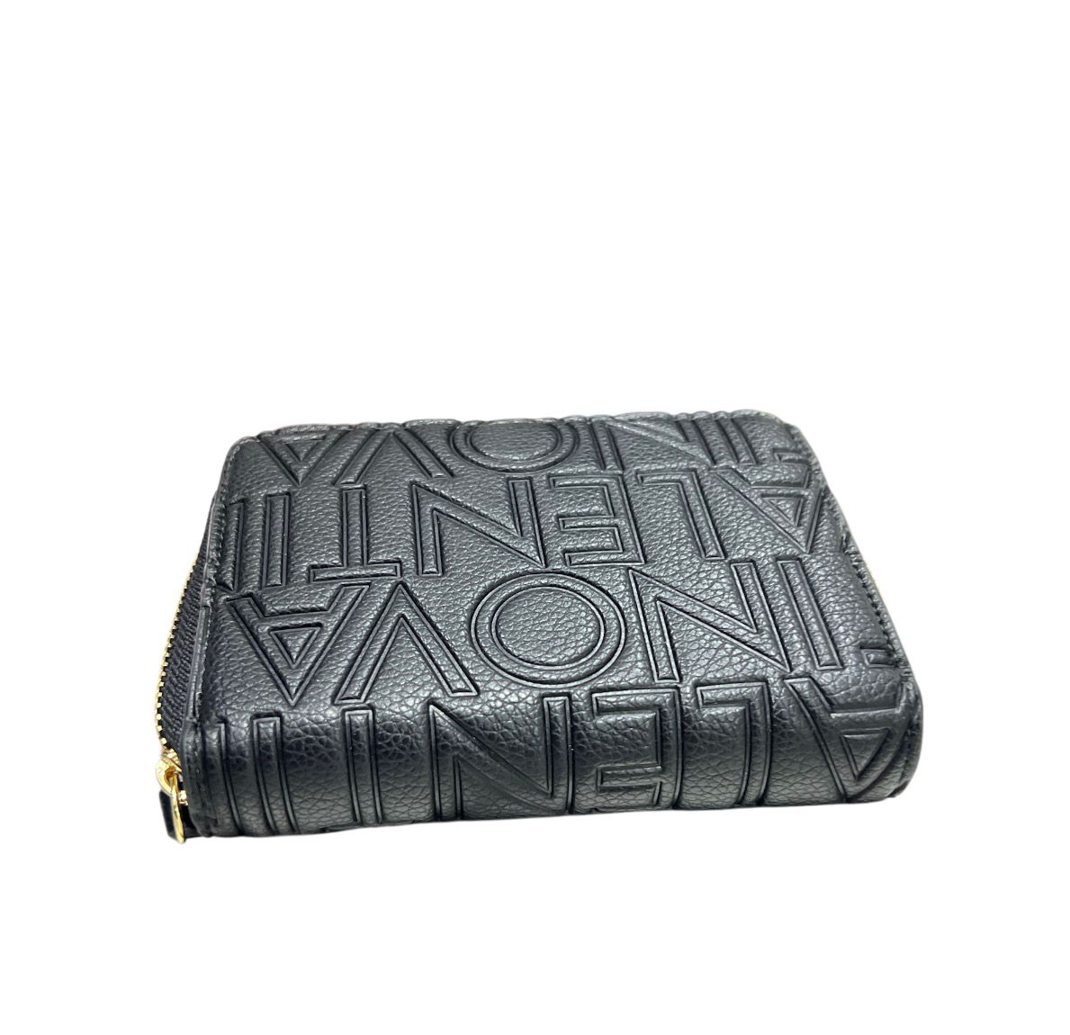 VPS8PG137 - PANSY - Accessori - Valentino