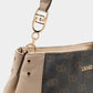 AF5116 E0053 - BORSA - LIU-JO