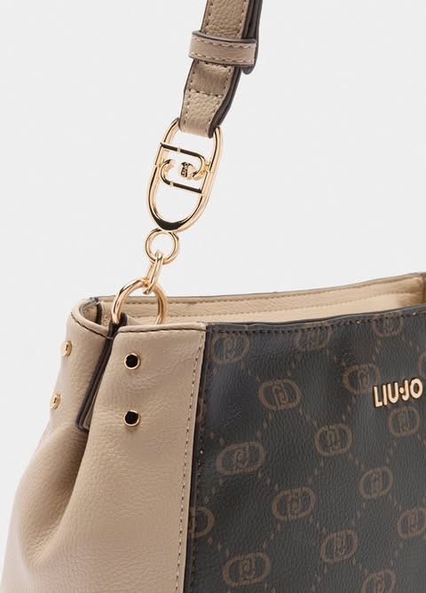 AF5116 E0053 - BORSA - LIU-JO
