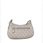 BG967218 - BORSA - GUESS?