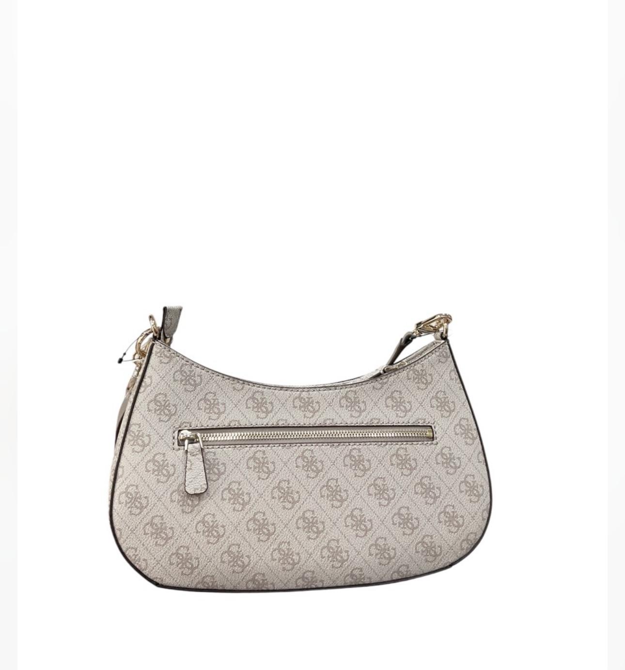 BG967218 - BORSA - GUESS?