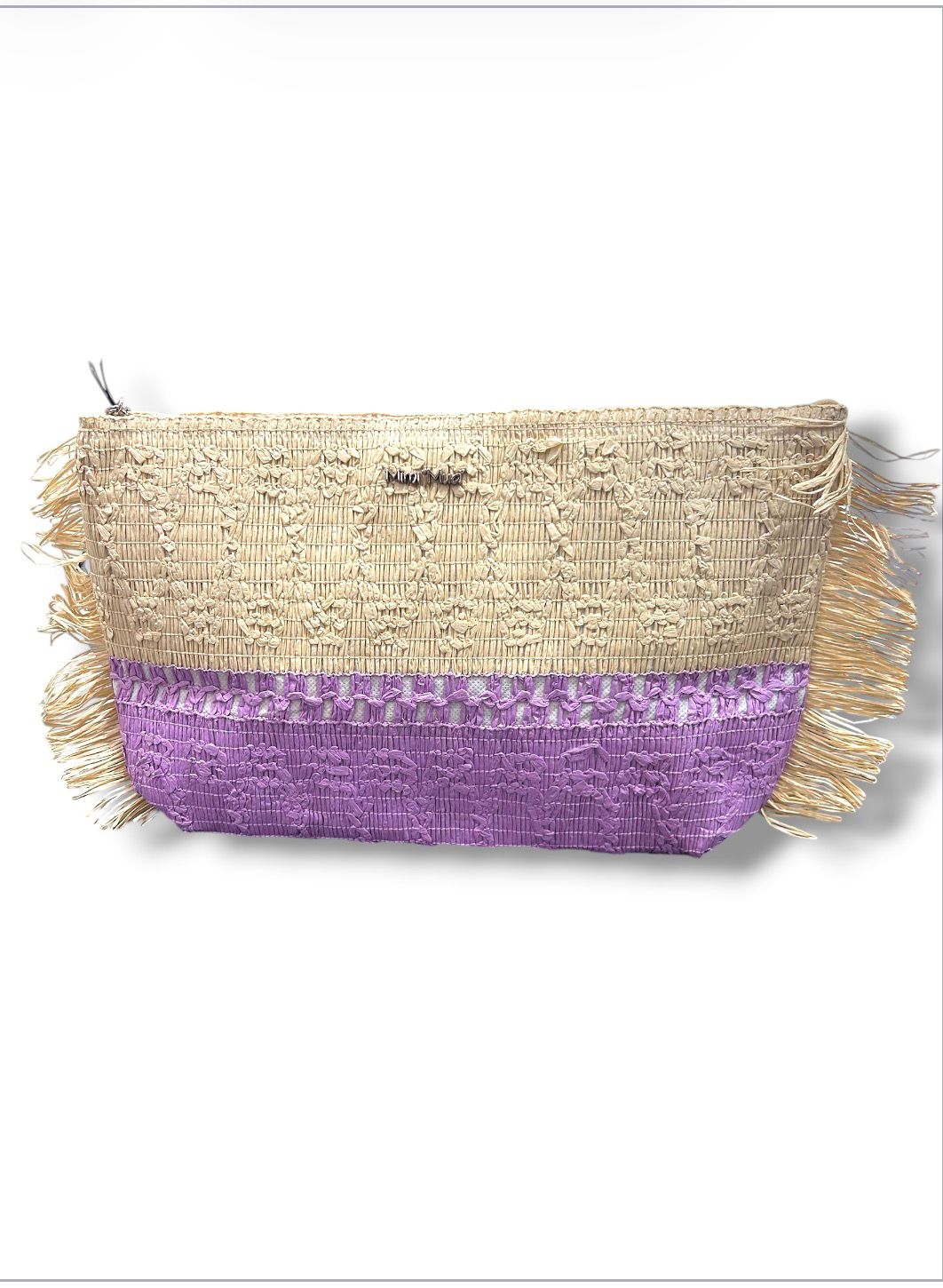 M8 X201479 - POCHETTE - MIMI MUA