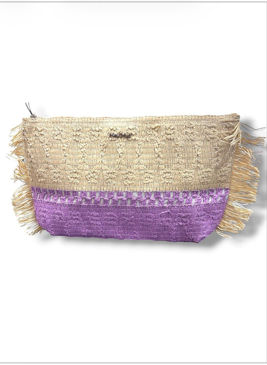 M8 X201479 - POCHETTE - MIMI MUA