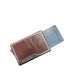PP7072B2R - Accessori - PIQUADRO