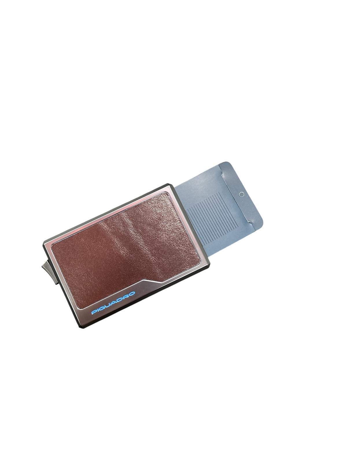 PP7072B2R - Accessori - PIQUADRO