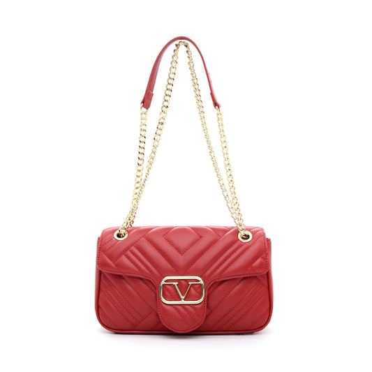VT-206- - BORSA - VERSACE