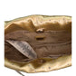 SR965075 - BORSA - GUESS