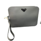 FLAT FLOWE - - BORSA - Marc Ellis