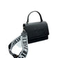 ICBS05A02 - BORSA - ICON