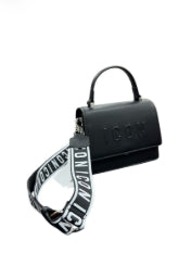 ICBS05A02 - BORSA - ICON