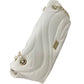 GRACE M BAG - BORSA - Marc Ellis